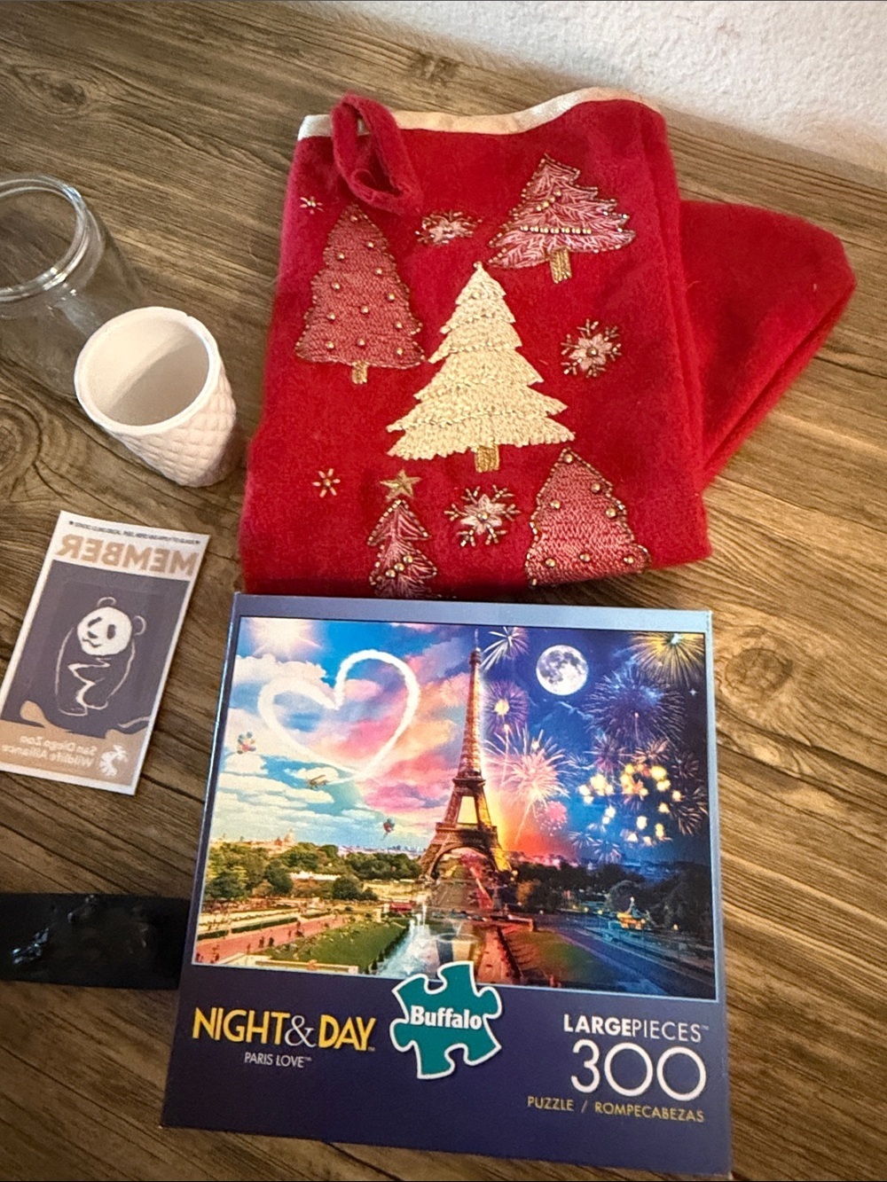 Random bundle - all sold together - Picture 2 of 4